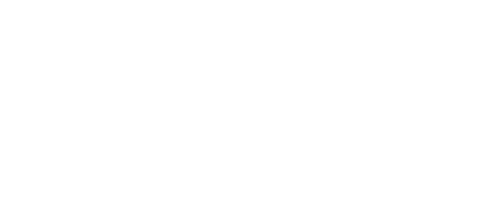 Green Life Group